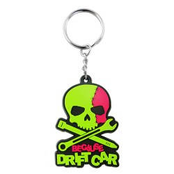 HTB1CR7hXPLuK1Rjy0Fhq6xpdFXaL