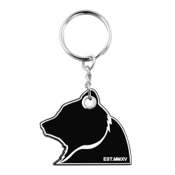 HTB1VbK7X0jvK1RjSspiq6AEqXXaO