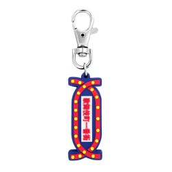 HTB1z_e1X2LsK1Rjy0Fbq6xSEXXau