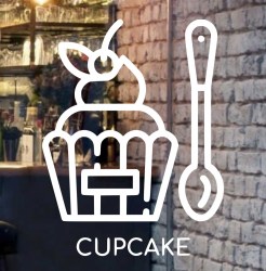 cupcake-front-glass-design