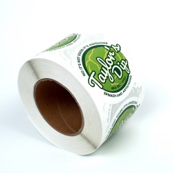 custom-die-cut-labels-and-stickers-3