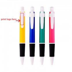 custom-promotional-cheap-ball-pen-with-printed-logo-text-3