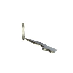 customized-metal-rabbit-shape-keychain-with-laser-company-logo-business-promotional-item-6