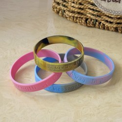 customized-silicone-wristband-personalized-silicone-bracelets-with-own-logo-text-5