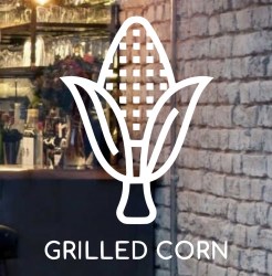 grilled-corn-front-door-logo