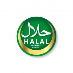 halal_11_generated
