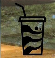 iced-coffee-signage-design-4-black