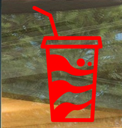 iced-coffee-signage-design-4-red