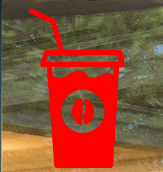 iced-coffee-signage-design-5-red